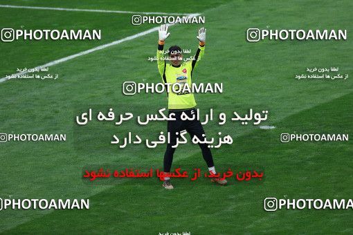 1115558, Tehran, [*parameter:4*], لیگ برتر فوتبال ایران، Persian Gulf Cup، Week 30، Second Leg، Persepolis 3 v 0 Sepid Roud Rasht on 2018/04/27 at Azadi Stadium