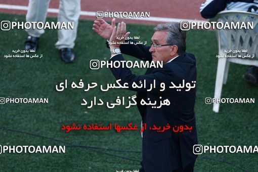 1116200, Tehran, [*parameter:4*], لیگ برتر فوتبال ایران، Persian Gulf Cup، Week 30، Second Leg، Persepolis 3 v 0 Sepid Roud Rasht on 2018/04/27 at Azadi Stadium