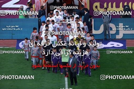 1115377, Tehran, [*parameter:4*], Iran Pro League، Persian Gulf Cup، 2017-18 season، Second Leg، Week 30، Persepolis 3 v ۰ Sepid Roud Rasht on 2018/04/27 at Azadi Stadium