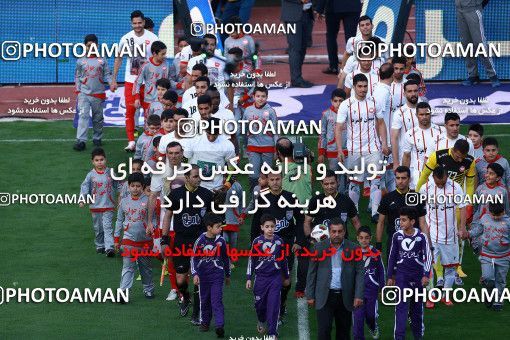 1115595, Tehran, [*parameter:4*], Iran Pro League، Persian Gulf Cup، 2017-18 season، Second Leg، Week 30، Persepolis 3 v ۰ Sepid Roud Rasht on 2018/04/27 at Azadi Stadium