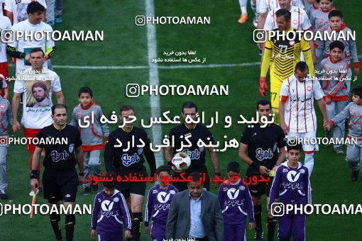 1115841, Tehran, [*parameter:4*], Iran Pro League، Persian Gulf Cup، 2017-18 season، Second Leg، Week 30، Persepolis 3 v ۰ Sepid Roud Rasht on 2018/04/27 at Azadi Stadium