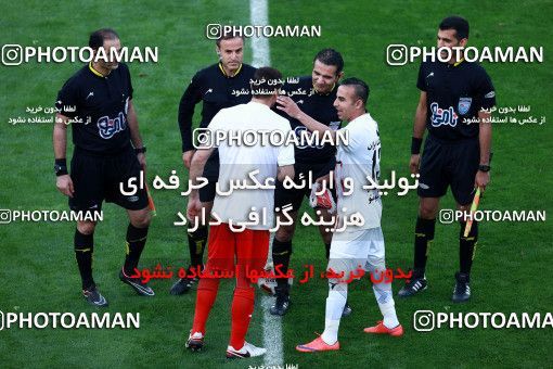 1116142, Tehran, [*parameter:4*], لیگ برتر فوتبال ایران، Persian Gulf Cup، Week 30، Second Leg، Persepolis 3 v 0 Sepid Roud Rasht on 2018/04/27 at Azadi Stadium