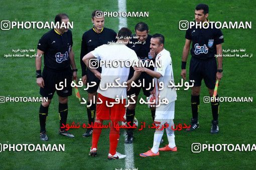 1115323, Tehran, [*parameter:4*], Iran Pro League، Persian Gulf Cup، 2017-18 season، Second Leg، Week 30، Persepolis 3 v ۰ Sepid Roud Rasht on 2018/04/27 at Azadi Stadium