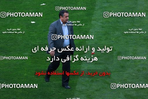 1116236, Tehran, [*parameter:4*], لیگ برتر فوتبال ایران، Persian Gulf Cup، Week 30، Second Leg، Persepolis 3 v 0 Sepid Roud Rasht on 2018/04/27 at Azadi Stadium