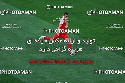 1115144, Tehran, [*parameter:4*], لیگ برتر فوتبال ایران، Persian Gulf Cup، Week 30، Second Leg، Persepolis 3 v 0 Sepid Roud Rasht on 2018/04/27 at Azadi Stadium