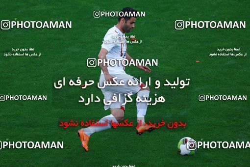 1115537, Tehran, [*parameter:4*], لیگ برتر فوتبال ایران، Persian Gulf Cup، Week 30، Second Leg، Persepolis 3 v 0 Sepid Roud Rasht on 2018/04/27 at Azadi Stadium