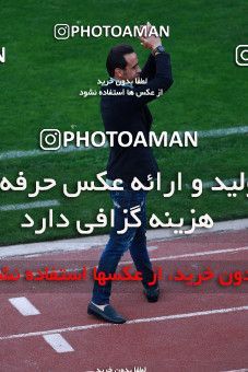 1115553, Tehran, [*parameter:4*], لیگ برتر فوتبال ایران، Persian Gulf Cup، Week 30، Second Leg، Persepolis 3 v 0 Sepid Roud Rasht on 2018/04/27 at Azadi Stadium