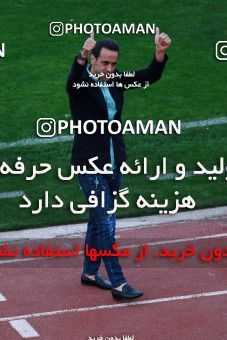 1115570, Tehran, [*parameter:4*], لیگ برتر فوتبال ایران، Persian Gulf Cup، Week 30، Second Leg، Persepolis 3 v 0 Sepid Roud Rasht on 2018/04/27 at Azadi Stadium