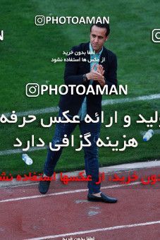 1115870, Tehran, [*parameter:4*], لیگ برتر فوتبال ایران، Persian Gulf Cup، Week 30، Second Leg، Persepolis 3 v 0 Sepid Roud Rasht on 2018/04/27 at Azadi Stadium