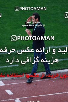 1115991, Tehran, [*parameter:4*], لیگ برتر فوتبال ایران، Persian Gulf Cup، Week 30، Second Leg، Persepolis 3 v 0 Sepid Roud Rasht on 2018/04/27 at Azadi Stadium