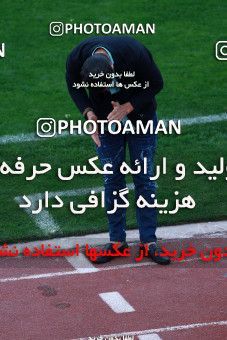 1116155, Tehran, [*parameter:4*], لیگ برتر فوتبال ایران، Persian Gulf Cup، Week 30، Second Leg، Persepolis 3 v 0 Sepid Roud Rasht on 2018/04/27 at Azadi Stadium