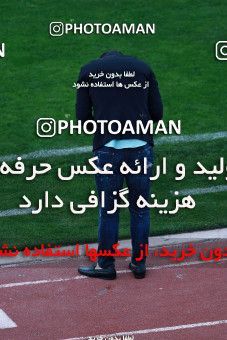 1115773, Tehran, [*parameter:4*], لیگ برتر فوتبال ایران، Persian Gulf Cup، Week 30، Second Leg، Persepolis 3 v 0 Sepid Roud Rasht on 2018/04/27 at Azadi Stadium