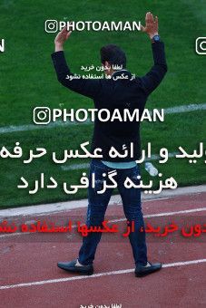 1115801, Tehran, [*parameter:4*], لیگ برتر فوتبال ایران، Persian Gulf Cup، Week 30، Second Leg، Persepolis 3 v 0 Sepid Roud Rasht on 2018/04/27 at Azadi Stadium