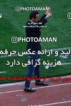 1115626, Tehran, [*parameter:4*], لیگ برتر فوتبال ایران، Persian Gulf Cup، Week 30، Second Leg، Persepolis 3 v 0 Sepid Roud Rasht on 2018/04/27 at Azadi Stadium