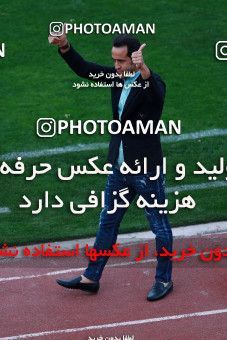 1115240, Tehran, [*parameter:4*], لیگ برتر فوتبال ایران، Persian Gulf Cup، Week 30، Second Leg، Persepolis 3 v 0 Sepid Roud Rasht on 2018/04/27 at Azadi Stadium