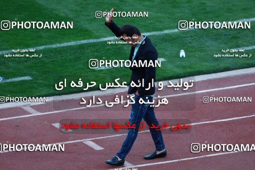 1115817, Tehran, [*parameter:4*], لیگ برتر فوتبال ایران، Persian Gulf Cup، Week 30، Second Leg، Persepolis 3 v 0 Sepid Roud Rasht on 2018/04/27 at Azadi Stadium