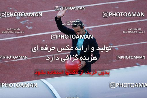 1116038, Tehran, [*parameter:4*], لیگ برتر فوتبال ایران، Persian Gulf Cup، Week 30، Second Leg، Persepolis 3 v 0 Sepid Roud Rasht on 2018/04/27 at Azadi Stadium