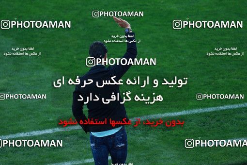 1115784, Tehran, [*parameter:4*], لیگ برتر فوتبال ایران، Persian Gulf Cup، Week 30، Second Leg، Persepolis 3 v 0 Sepid Roud Rasht on 2018/04/27 at Azadi Stadium