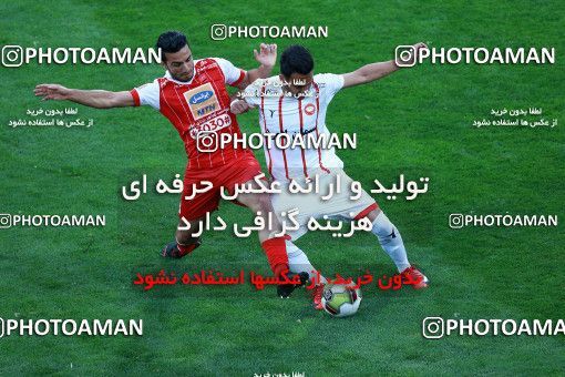 1115398, Tehran, [*parameter:4*], Iran Pro League، Persian Gulf Cup، 2017-18 season، Second Leg، Week 30، Persepolis 3 v ۰ Sepid Roud Rasht on 2018/04/27 at Azadi Stadium