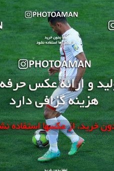 1115164, Tehran, [*parameter:4*], لیگ برتر فوتبال ایران، Persian Gulf Cup، Week 30، Second Leg، Persepolis 3 v 0 Sepid Roud Rasht on 2018/04/27 at Azadi Stadium