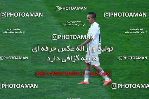 1115883, Tehran, [*parameter:4*], لیگ برتر فوتبال ایران، Persian Gulf Cup، Week 30، Second Leg، Persepolis 3 v 0 Sepid Roud Rasht on 2018/04/27 at Azadi Stadium