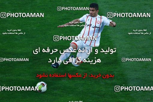 1115923, Tehran, [*parameter:4*], لیگ برتر فوتبال ایران، Persian Gulf Cup، Week 30، Second Leg، Persepolis 3 v 0 Sepid Roud Rasht on 2018/04/27 at Azadi Stadium