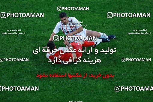 1116118, Tehran, [*parameter:4*], لیگ برتر فوتبال ایران، Persian Gulf Cup، Week 30، Second Leg، Persepolis 3 v 0 Sepid Roud Rasht on 2018/04/27 at Azadi Stadium