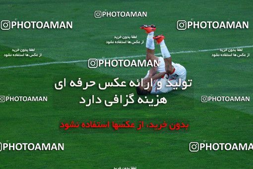 1115524, Tehran, [*parameter:4*], Iran Pro League، Persian Gulf Cup، 2017-18 season، Second Leg، Week 30، Persepolis 3 v ۰ Sepid Roud Rasht on 2018/04/27 at Azadi Stadium