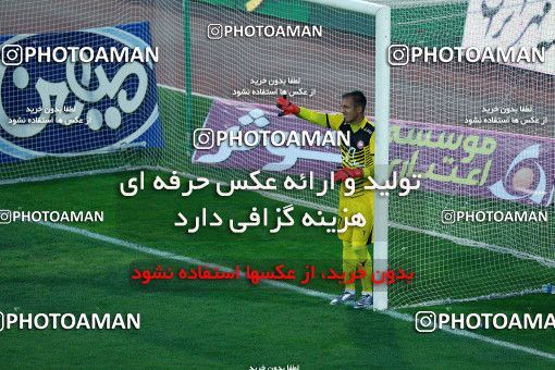 1115177, Tehran, [*parameter:4*], لیگ برتر فوتبال ایران، Persian Gulf Cup، Week 30، Second Leg، Persepolis 3 v 0 Sepid Roud Rasht on 2018/04/27 at Azadi Stadium