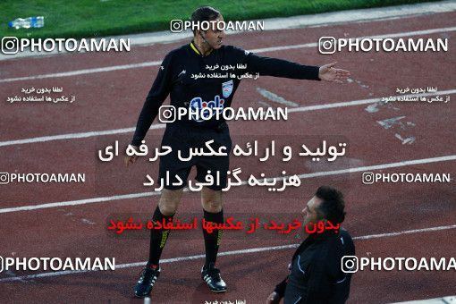 1116093, Tehran, [*parameter:4*], Iran Pro League، Persian Gulf Cup، 2017-18 season، Second Leg، Week 30، Persepolis 3 v ۰ Sepid Roud Rasht on 2018/04/27 at Azadi Stadium