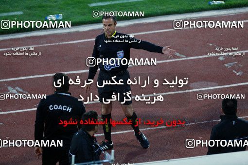 1116016, Tehran, [*parameter:4*], لیگ برتر فوتبال ایران، Persian Gulf Cup، Week 30، Second Leg، Persepolis 3 v 0 Sepid Roud Rasht on 2018/04/27 at Azadi Stadium