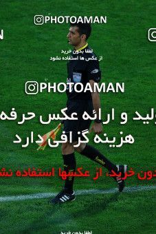 1115528, Tehran, [*parameter:4*], Iran Pro League، Persian Gulf Cup، 2017-18 season، Second Leg، Week 30، Persepolis 3 v ۰ Sepid Roud Rasht on 2018/04/27 at Azadi Stadium