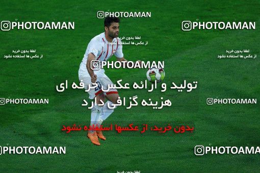 1115602, Tehran, [*parameter:4*], لیگ برتر فوتبال ایران، Persian Gulf Cup، Week 30، Second Leg، Persepolis 3 v 0 Sepid Roud Rasht on 2018/04/27 at Azadi Stadium