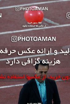 1116119, Tehran, [*parameter:4*], لیگ برتر فوتبال ایران، Persian Gulf Cup، Week 30، Second Leg، Persepolis 3 v 0 Sepid Roud Rasht on 2018/04/27 at Azadi Stadium