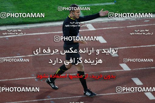 1115417, Tehran, [*parameter:4*], Iran Pro League، Persian Gulf Cup، 2017-18 season، Second Leg، Week 30، Persepolis 3 v ۰ Sepid Roud Rasht on 2018/04/27 at Azadi Stadium