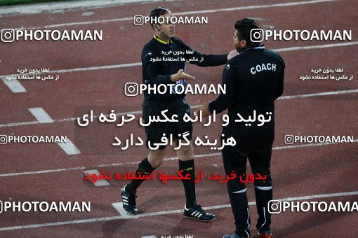 1116166, Tehran, [*parameter:4*], Iran Pro League، Persian Gulf Cup، 2017-18 season، Second Leg، Week 30، Persepolis 3 v ۰ Sepid Roud Rasht on 2018/04/27 at Azadi Stadium