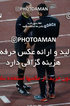 1115571, Tehran, [*parameter:4*], Iran Pro League، Persian Gulf Cup، 2017-18 season، Second Leg، Week 30، Persepolis 3 v ۰ Sepid Roud Rasht on 2018/04/27 at Azadi Stadium