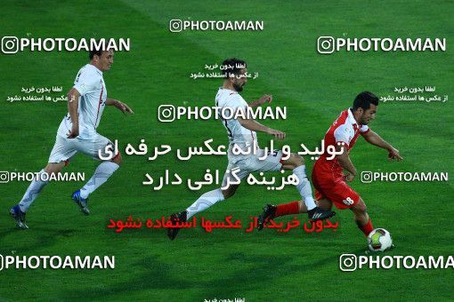 1115646, Tehran, [*parameter:4*], Iran Pro League، Persian Gulf Cup، 2017-18 season، Second Leg، Week 30، Persepolis 3 v ۰ Sepid Roud Rasht on 2018/04/27 at Azadi Stadium