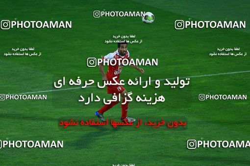 1116213, Tehran, [*parameter:4*], لیگ برتر فوتبال ایران، Persian Gulf Cup، Week 30، Second Leg، Persepolis 3 v 0 Sepid Roud Rasht on 2018/04/27 at Azadi Stadium