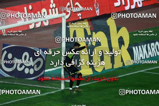 1115306, Tehran, [*parameter:4*], لیگ برتر فوتبال ایران، Persian Gulf Cup، Week 30، Second Leg، Persepolis 3 v 0 Sepid Roud Rasht on 2018/04/27 at Azadi Stadium