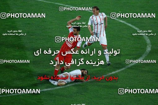 1115193, Tehran, [*parameter:4*], Iran Pro League، Persian Gulf Cup، 2017-18 season، Second Leg، Week 30، Persepolis 3 v ۰ Sepid Roud Rasht on 2018/04/27 at Azadi Stadium