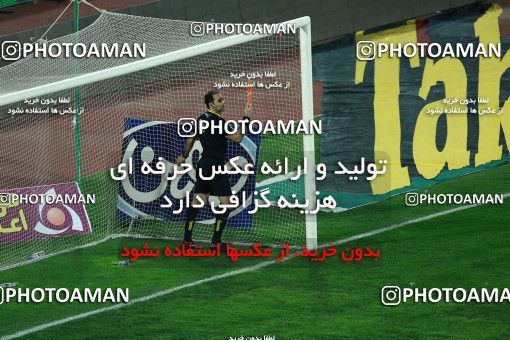 1116133, Tehran, [*parameter:4*], لیگ برتر فوتبال ایران، Persian Gulf Cup، Week 30، Second Leg، Persepolis 3 v 0 Sepid Roud Rasht on 2018/04/27 at Azadi Stadium