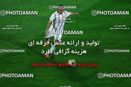 1115523, Tehran, [*parameter:4*], Iran Pro League، Persian Gulf Cup، 2017-18 season، Second Leg، Week 30، Persepolis 3 v ۰ Sepid Roud Rasht on 2018/04/27 at Azadi Stadium