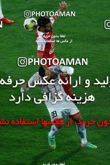 1115169, Tehran, [*parameter:4*], لیگ برتر فوتبال ایران، Persian Gulf Cup، Week 30، Second Leg، Persepolis 3 v 0 Sepid Roud Rasht on 2018/04/27 at Azadi Stadium