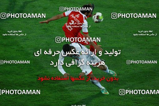 1115131, Tehran, [*parameter:4*], لیگ برتر فوتبال ایران، Persian Gulf Cup، Week 30، Second Leg، Persepolis 3 v 0 Sepid Roud Rasht on 2018/04/27 at Azadi Stadium