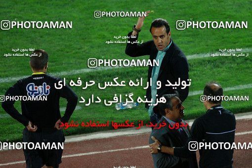 1115214, Tehran, [*parameter:4*], لیگ برتر فوتبال ایران، Persian Gulf Cup، Week 30، Second Leg، Persepolis 3 v 0 Sepid Roud Rasht on 2018/04/27 at Azadi Stadium