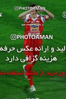 1116002, Tehran, [*parameter:4*], لیگ برتر فوتبال ایران، Persian Gulf Cup، Week 30، Second Leg، Persepolis 3 v 0 Sepid Roud Rasht on 2018/04/27 at Azadi Stadium