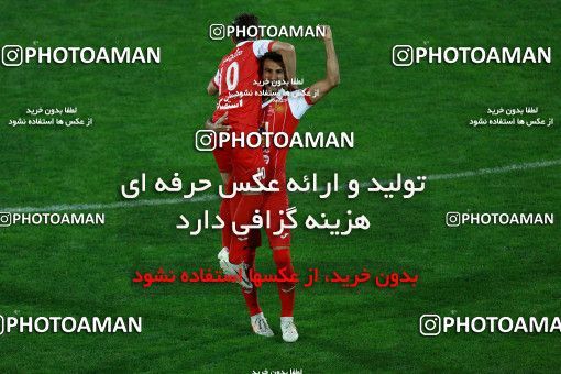 1116017, Tehran, [*parameter:4*], لیگ برتر فوتبال ایران، Persian Gulf Cup، Week 30، Second Leg، Persepolis 3 v 0 Sepid Roud Rasht on 2018/04/27 at Azadi Stadium