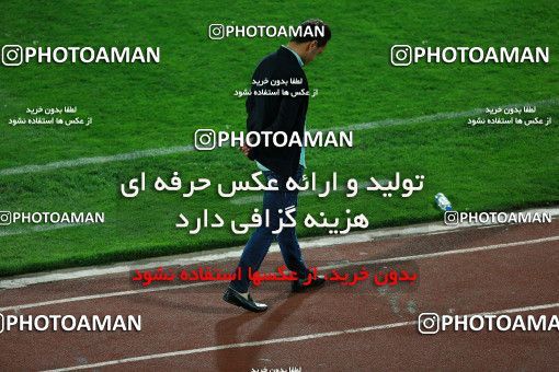 1115719, Tehran, [*parameter:4*], لیگ برتر فوتبال ایران، Persian Gulf Cup، Week 30، Second Leg، Persepolis 3 v 0 Sepid Roud Rasht on 2018/04/27 at Azadi Stadium