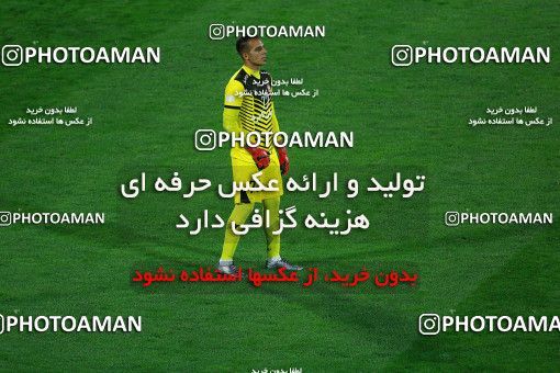 1116303, Tehran, [*parameter:4*], لیگ برتر فوتبال ایران، Persian Gulf Cup، Week 30، Second Leg، Persepolis 3 v 0 Sepid Roud Rasht on 2018/04/27 at Azadi Stadium